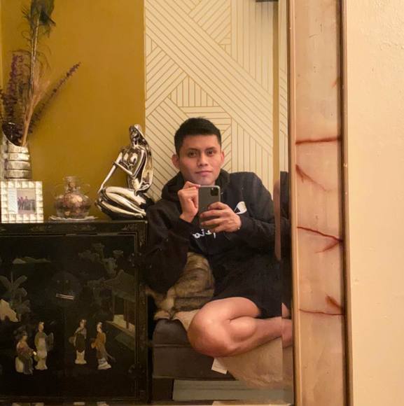 rumipullakevin